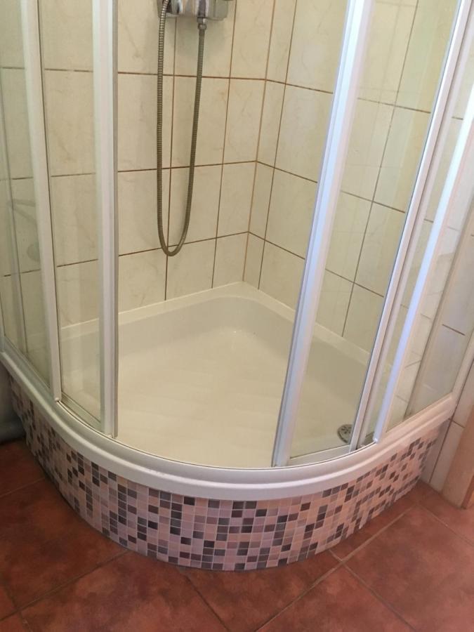 Miedzychod Agroturystyka Oaza Ciszy I Spokoju מראה חיצוני תמונה